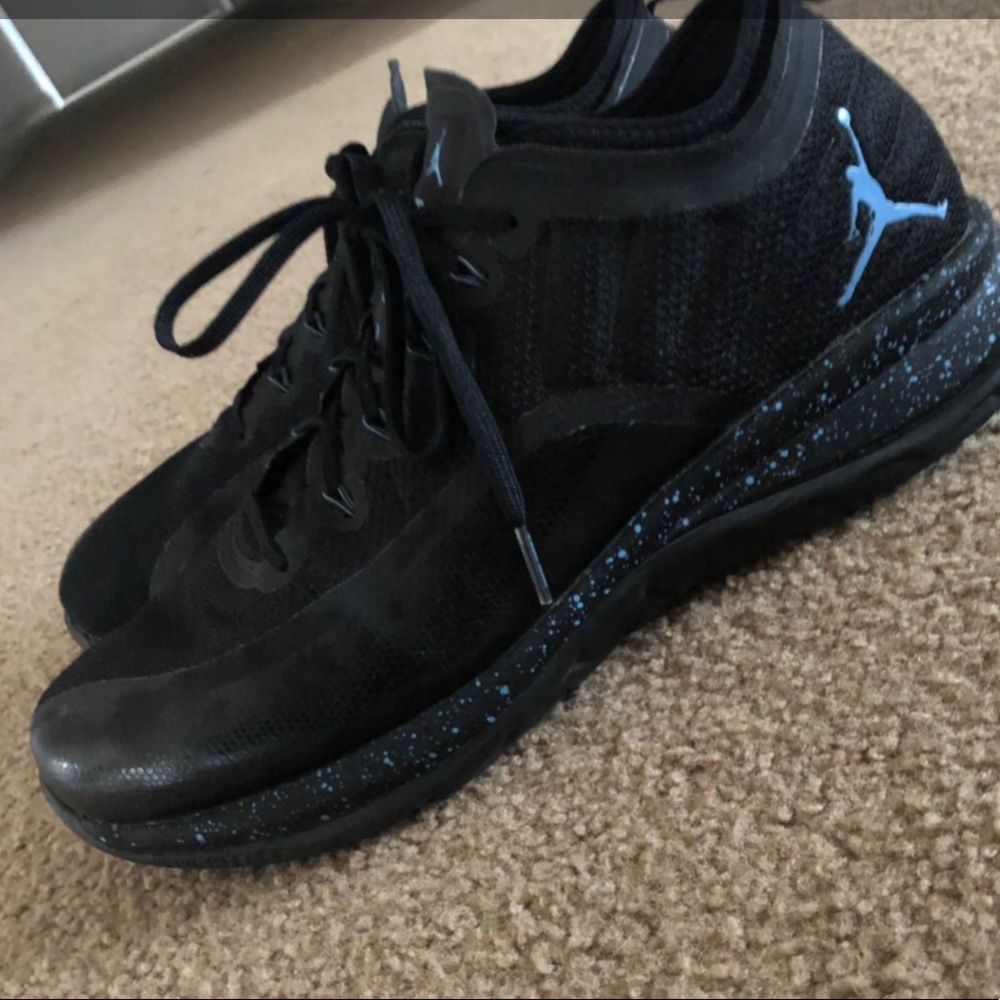 Jordan trainer - Picture 3 of 4